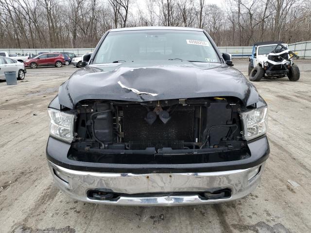 Photo 5 from auction – 2012 DODGE RAM 1500 L with VIN 1C6RD7PT1CS184594