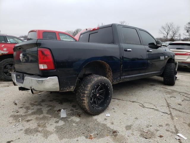 Photo 3 from auction – 2013 RAM 1500 SLT with VIN 1C6RR7LTXDS525130