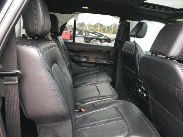 Photo 11 from auction – 2021 FORD EXPEDITION with VIN 1FMJK2AT1MEA26355
