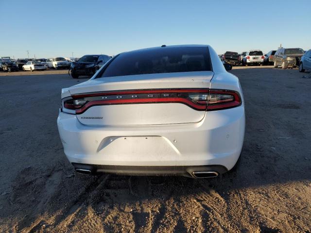 Photo 6 from auction – 2015 DODGE CHARGER SE with VIN 2C3CDXBG6FH827675