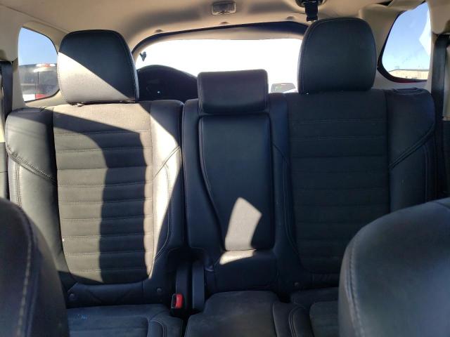 Photo 10 from auction – 2020 MITSUBISHI OUTLANDER with VIN JA4AD3A32LZ038942