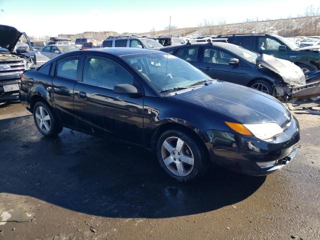 Photo 4 from auction – 2006 SATURN ION LEVEL with VIN 1G8AW15B46Z139274