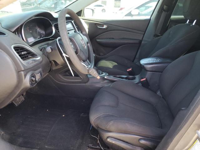 Photo 7 from auction – 2013 DODGE DART SXT with VIN 1C3CDFBA9DD198915