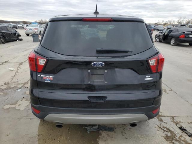 Photo 6 from auction – 2019 FORD ESCAPE SE with VIN 1FMCU0GD5KUA34548