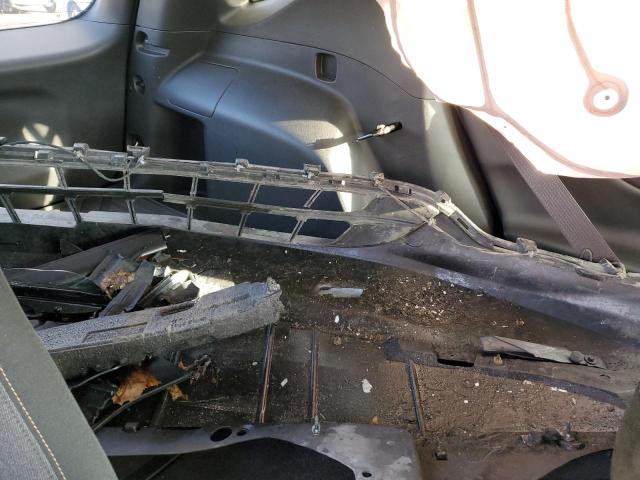 Photo 12 from auction – 2020 CHEVROLET EQUINOX LT with VIN 3GNAXJEVXLS503422