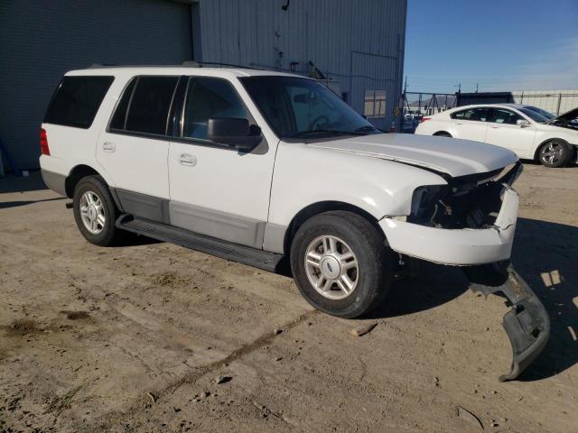 Photo 4 from auction – 2004 FORD EXPEDITION with VIN 1FMPU16L84LA20281