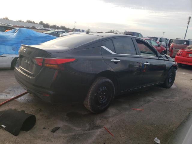 Photo 3 from auction – 2019 NISSAN ALTIMA S with VIN 1N4BL4BV8KC118644