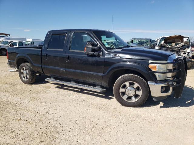 Photo 4 from auction – 2011 FORD F250 SUPER with VIN 1FT7W2A63BEA98376