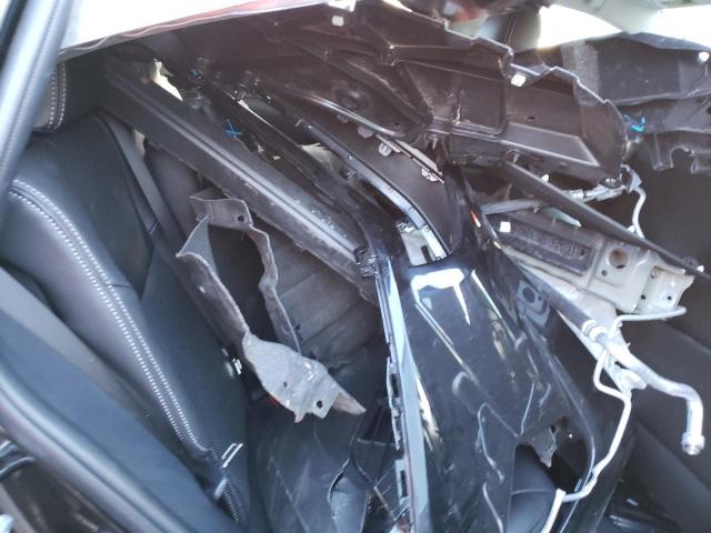 Photo 11 from auction – 2022 TOYOTA RAV4 LE with VIN 2T3F1RFV3NC287076