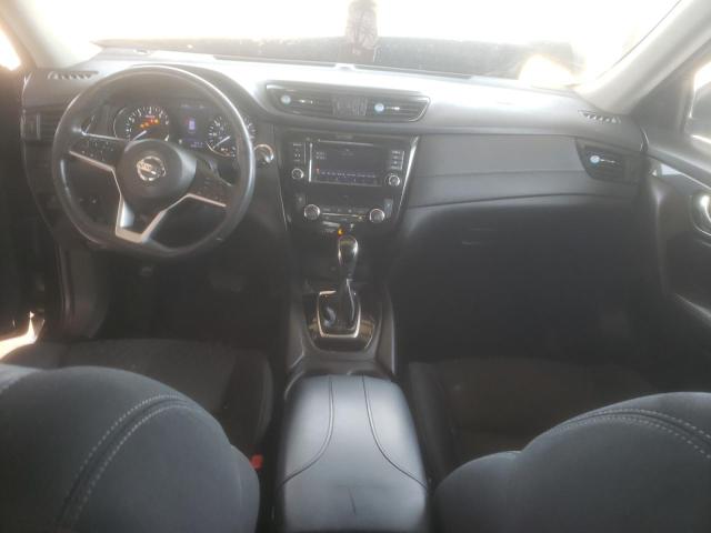 صورة رقم 8 من المزاد - 2018 NISSAN ROGUE S مع VIN KNMAT2MT4JP515779