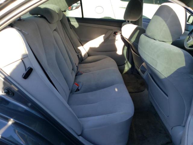 Zdjęcie 10 z aukcji – 2011 TOYOTA CAMRY BASE z VIN 4T1BF3EK8BU643481