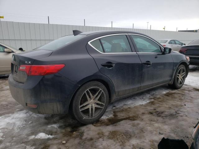 Photo 3 from auction – 2013 ACURA ILX 20 PRE with VIN 19VDE1F5XDE404330