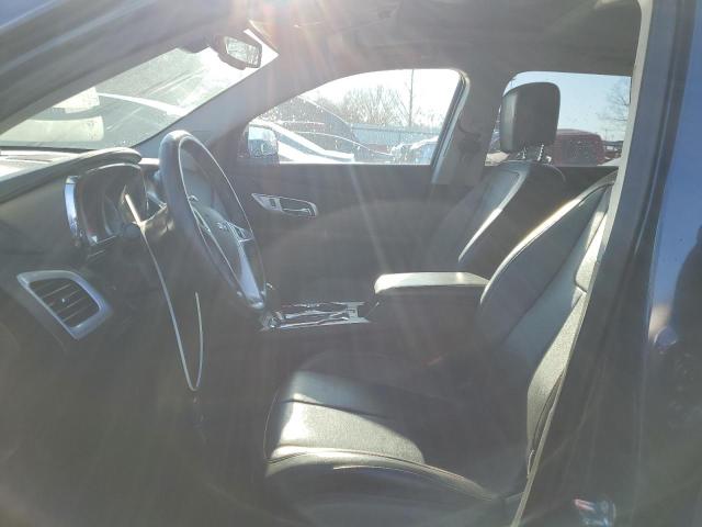 Photo 7 from auction – 2017 GMC TERRAIN SL with VIN 2GKALPEK5H6131494