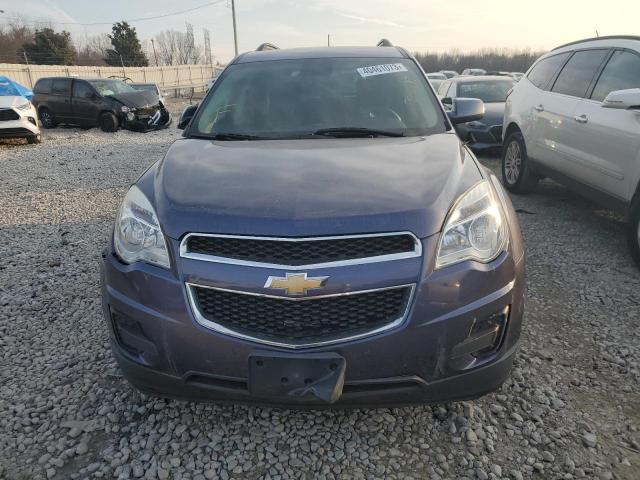 Photo 5 from auction – 2013 CHEVROLET EQUINOX LT with VIN 2GNALDEKXD6228329