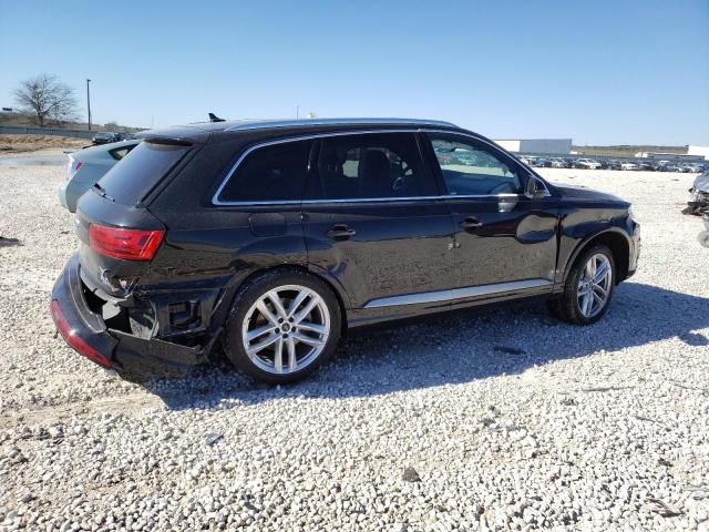 Photo 3 from auction – 2017 AUDI Q7 PRESTIG with VIN WA1VAAF73HD030931