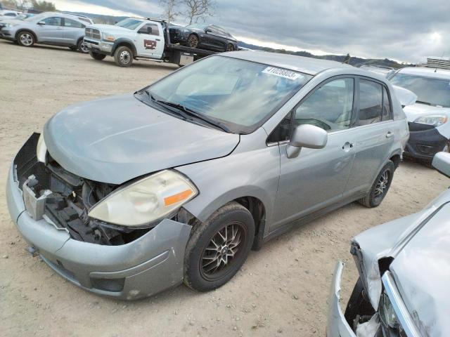 HONDA ODYSSEY EX 2005 with VIN 5FNRL38665B019427 - Photo from auction