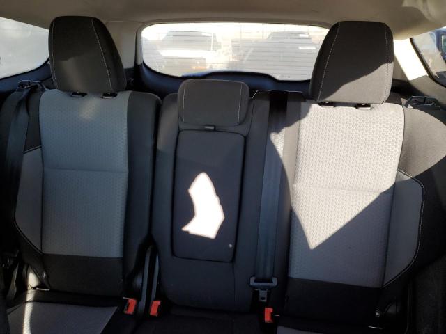 Photo 10 from auction – 2017 FORD ESCAPE SE with VIN 1FMCU0GD6HUA05150