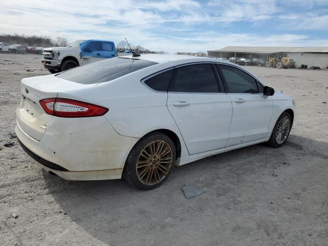 Photo 3 from auction – 2016 FORD FUSION SE with VIN 3FA6P0HD5GR274372