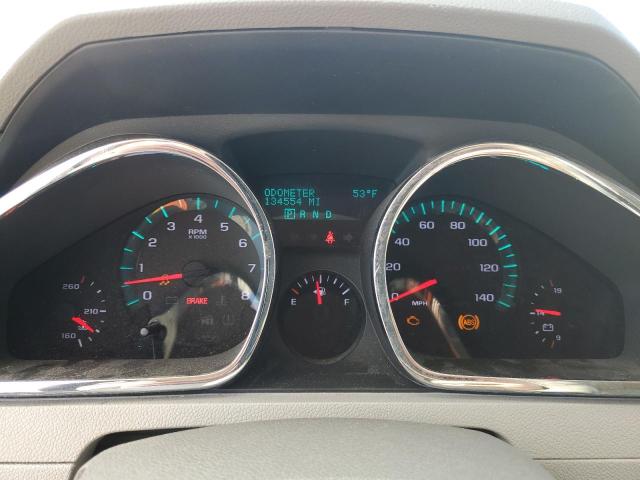 Photo 9 from auction – 2012 CHEVROLET TRAVERSE L with VIN 1GNKVFED8CJ163249