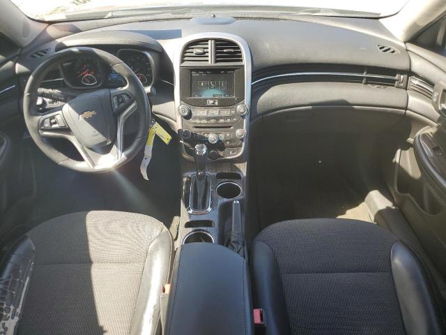 Photo 8 from auction – 2014 CHEVROLET MALIBU 2LT with VIN 1G11E5SL6EF298089