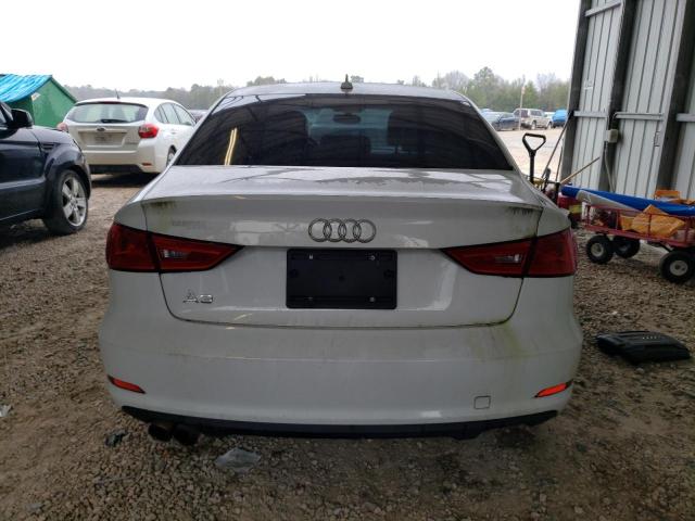 Foto 6 de la subasta – 2015 AUDI A3 PREMIUM con VIN WAUACGFF5F1029722