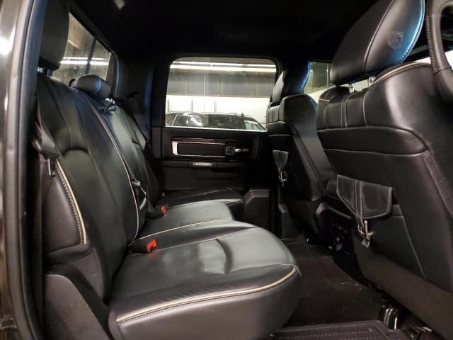 Photo 10 from auction – 2018 RAM 1500 LONGH with VIN 1C6RR7PT9JS136162