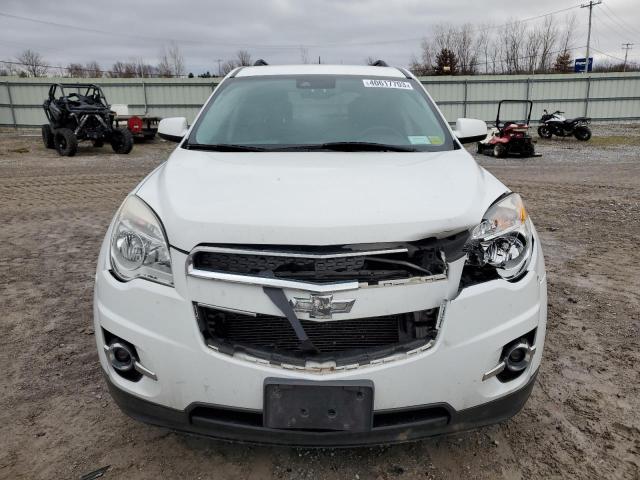Photo 5 from auction – 2015 CHEVROLET EQUINOX LT with VIN 2GNFLGE38F6241003