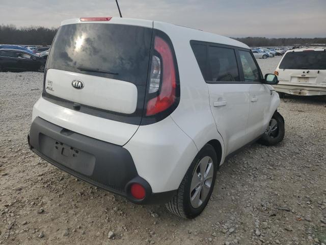 Photo 3 from auction – 2016 KIA SOUL with VIN KNDJN2A20G7279453