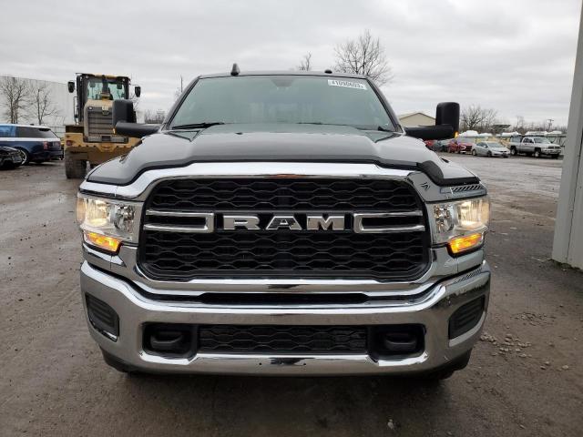 Photo 5 from auction – 2021 RAM 2500 TRADE with VIN 3C6UR5HJ8MG502930