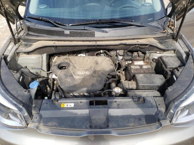Photo 11 from auction – 2015 KIA SOUL with VIN KNDJN2A25F7173546
