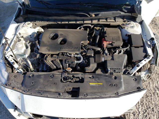Photo 11 from auction – 2019 NISSAN ALTIMA S with VIN 1N4BL4BV0KC221122