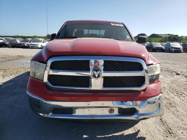 Photo 5 from auction – 2013 RAM 1500 SLT with VIN 1C6RR6GP6DS607931