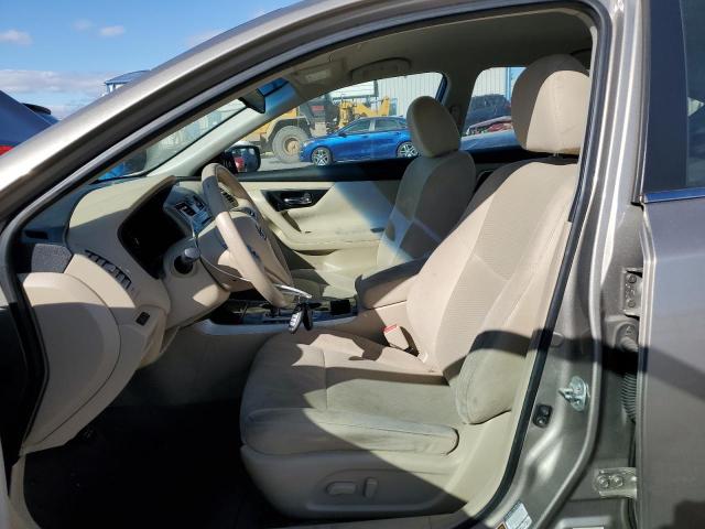 Photo 7 from auction – 2014 NISSAN ALTIMA 2.5 with VIN 1N4AL3AP6EC185949