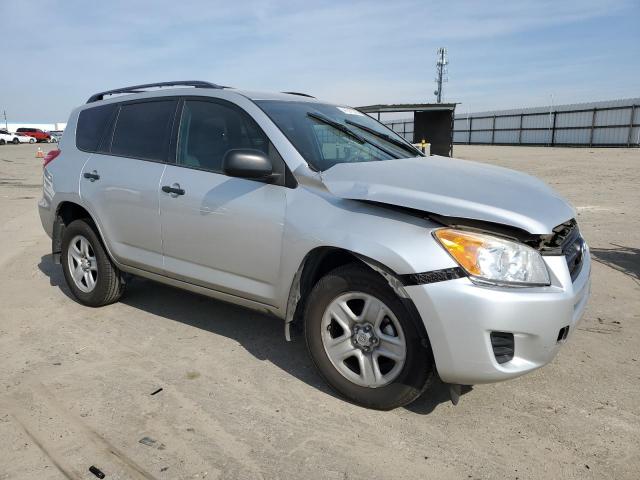 Photo 4 from auction – 2011 TOYOTA RAV4 with VIN 2T3BF4DV1BW145146