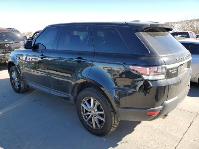 صورة رقم 2 من المزاد - 2014 LAND ROVER RANGE ROVE مع VIN SALWG2WF9EA321655