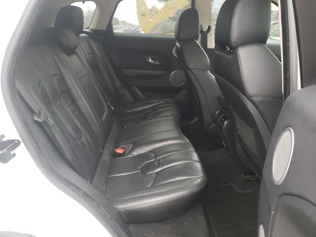 Photo 11 from auction – 2012 LAND ROVER RANGE ROVE with VIN SALVP2BG3CH611761