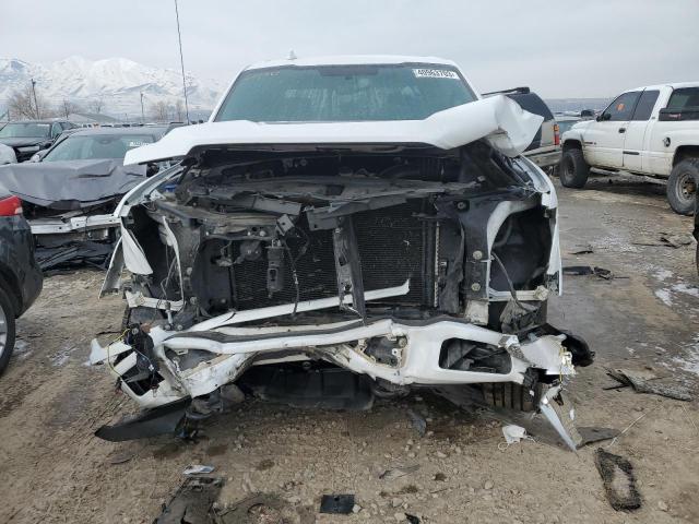 Photo 5 from auction – 2018 FORD F 150 with VIN 1FTEW1E53JFC17524