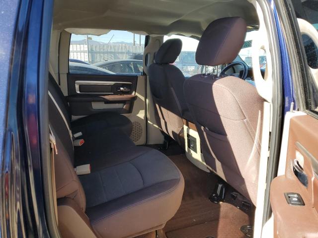 Photo 10 from auction – 2014 RAM 1500 SLT with VIN 1C6RR7LG3ES176882
