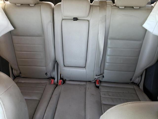 Photo 10 from auction – 2013 FORD ESCAPE SEL with VIN 1FMCU9H99DUD54148