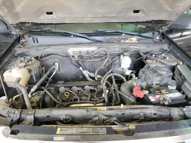 Photo 12 from auction – 2011 FORD ESCAPE XLT with VIN 1FMCU9D79BKB85956