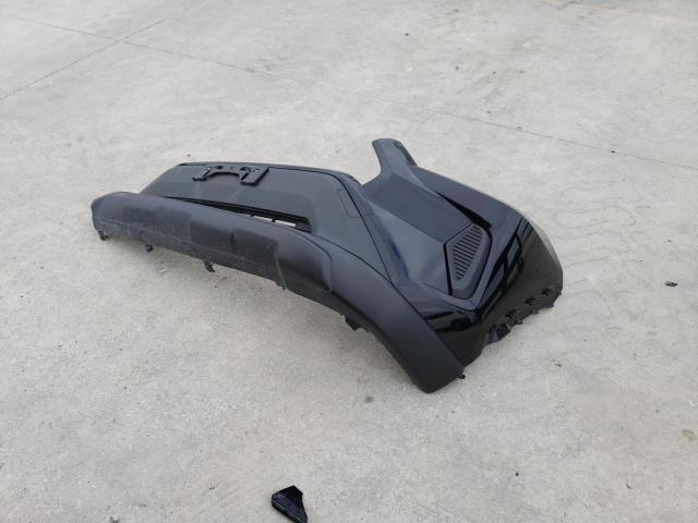 Photo 12 from auction – 2019 TOYOTA 025FD25 with VIN JTMH1RFV7KD025724