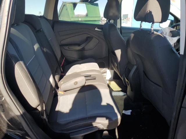 Photo 11 from auction – 2013 FORD ESCAPE SE with VIN 1FMCU9GX2DUD56811