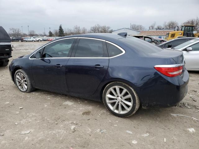 Photo 2 from auction – 2016 BUICK VERANO CON with VIN 1G4PR5SK8G4123916