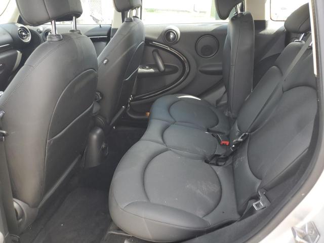 Photo 10 from auction – 2013 MINI COOPER COU with VIN WMWZB3C55DWM31329