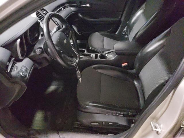 Photo 7 from auction – 2014 CHEVROLET MALIBU 2LT with VIN 1G11E5SL2EF187085