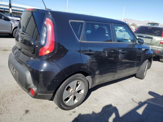 Photo 3 from auction – 2015 KIA SOUL with VIN KNDJN2A27F7217756