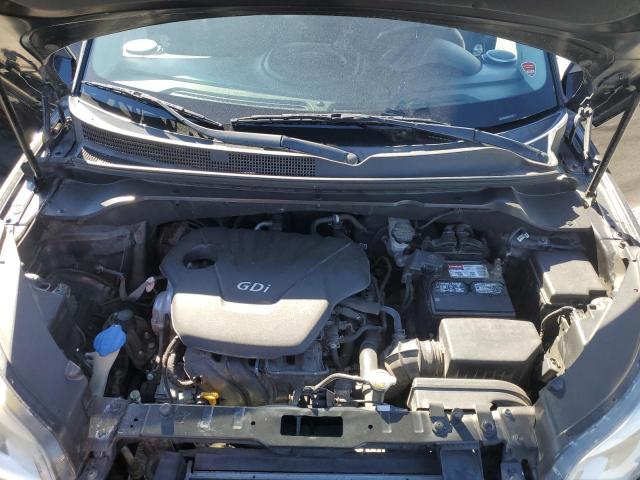 Photo 11 from auction – 2015 KIA SOUL with VIN KNDJN2A27F7217756