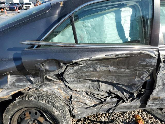 Photo 10 from auction – 2007 TOYOTA CAMRY CE with VIN JTNBE46K273073739
