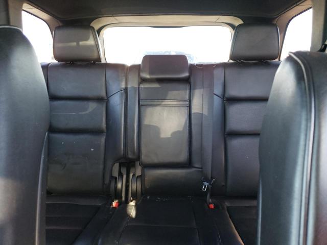 Photo 10 from auction – 2019 JEEP GRAND CHER with VIN 1C4RJFCG2KC641636
