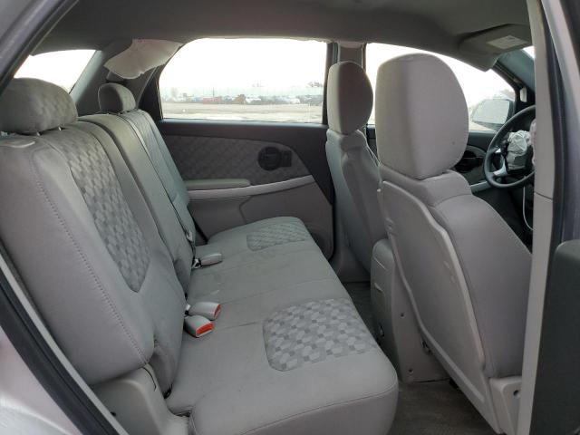 Photo 11 from auction – 2009 CHEVROLET EQUINOX LS with VIN 2CNDL23F296238601